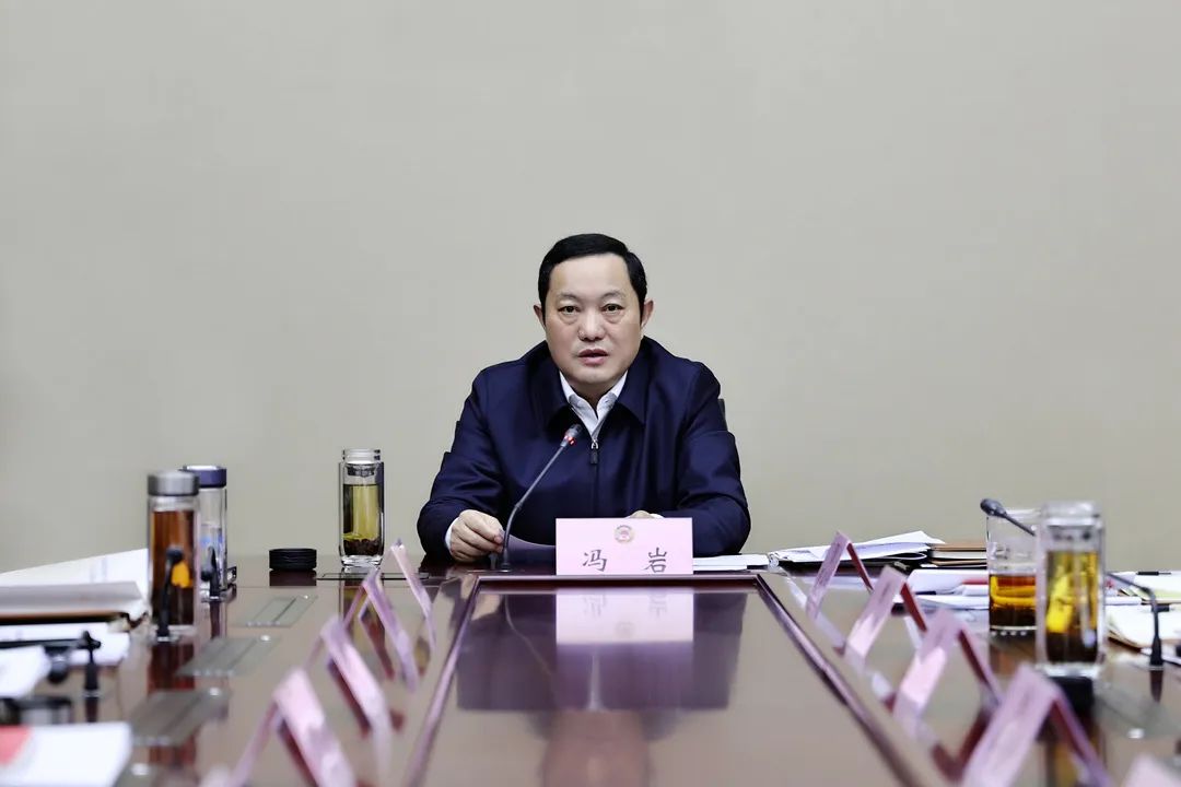 王昊 大會(huì)場(chǎng)_副本.jpg