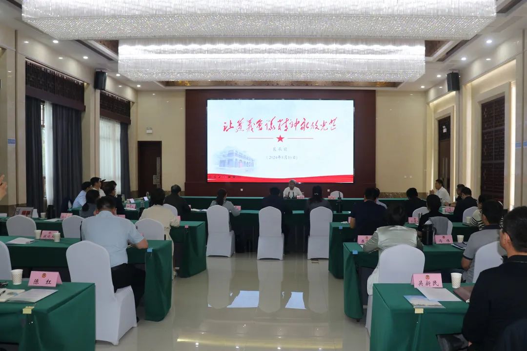 王昊 大會場_副本.jpg