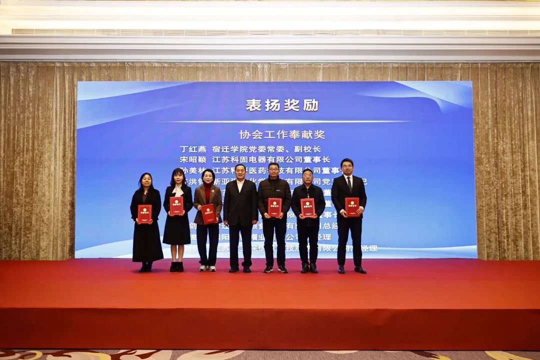 表揚2.jpg